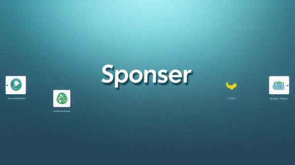 10 astuces pour maximiser l'impact des panneaux de sponsors