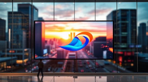 10 astuces pour maximiser l'impact des panneaux de sponsors