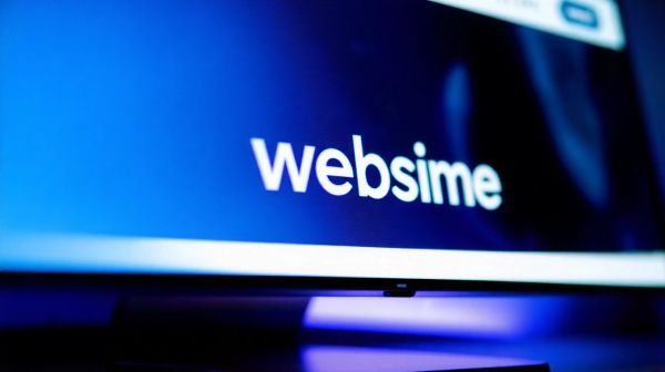Backlinks de qualité : critères pour repérer un site fiable