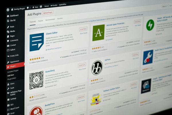 Backlinks de qualité : critères pour repérer un site fiable