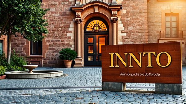 Découvrez l'école de tourisme INNTO Toulouse : formations et plus