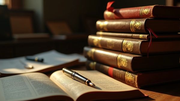 Keobiz le meilleur comptable pour librairie