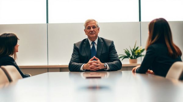 Les avantages d'un choix de fournisseur de confiance pour syndics