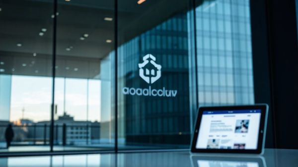 Les meilleures agences digitales en Belgique pour PME