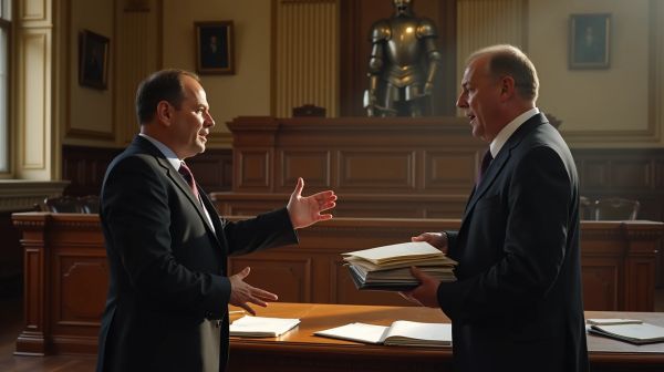 Meilleurs avocats droit du travail à Versailles : conseils pour choisir un expert