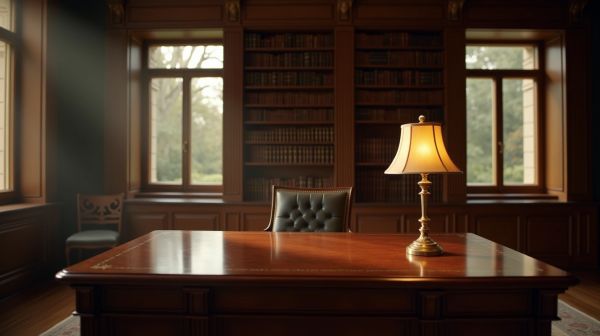 Meilleurs avocats droit du travail à Versailles : conseils pour choisir un expert