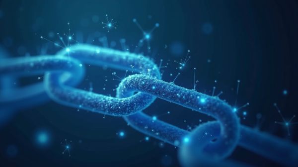 Netlinking : les signaux d'un site fiable pour un backlink