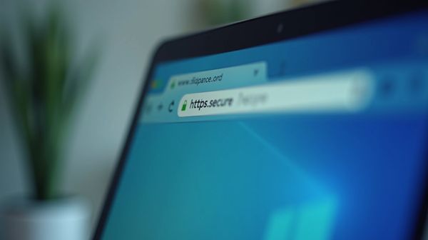 Netlinking : les signaux d'un site fiable pour un backlink