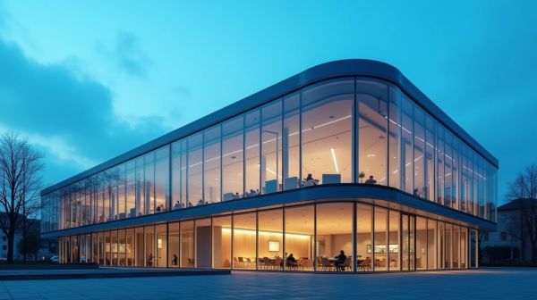Optimiser la stratégie web des PME avec une agence digitale en Belgique