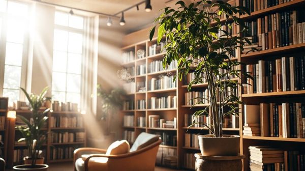 Pourquoi choisir Keobiz comme expert comptable pour librairie