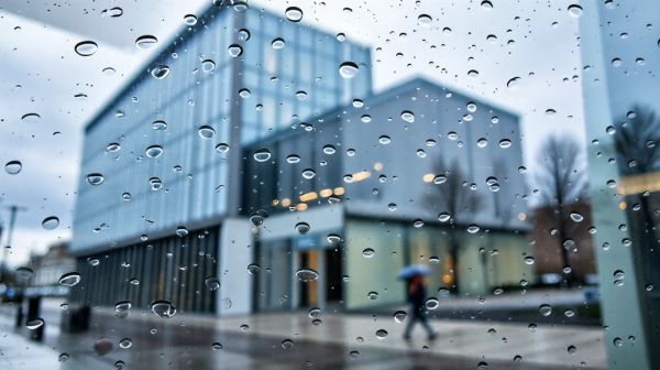 Top 5 astuces pour choisir un photographe entreprise à Lyon