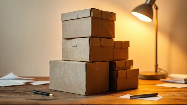Top 5 raisons pour lesquelles le courrier papier B2B connaît un renaissant