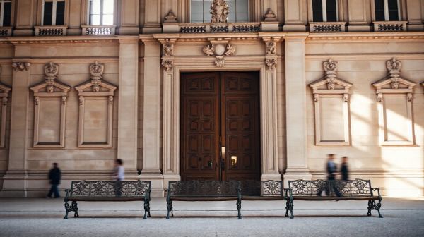 Top listes des avocats spécialisés en droit du travail à Versailles
