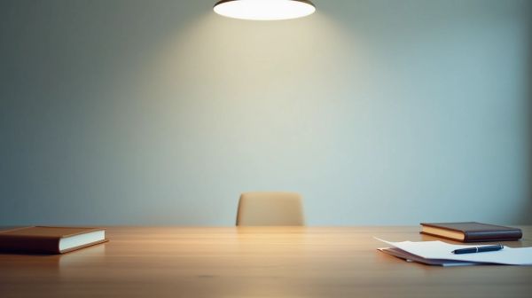 Vos problèmes de fiscalité : pourquoi consulter un avocat en droit fiscal ?