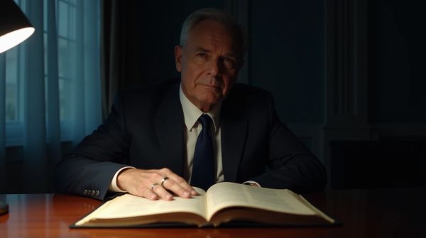 Vos problèmes de fiscalité : pourquoi consulter un avocat en droit fiscal ?