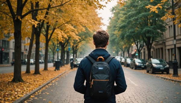 Développez votre audience sur facebook grâce à ces stratégies