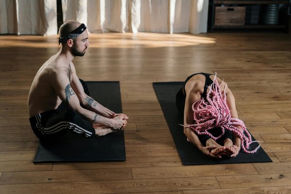 Formation intermittents du spectacle : formez-vous en ligne !