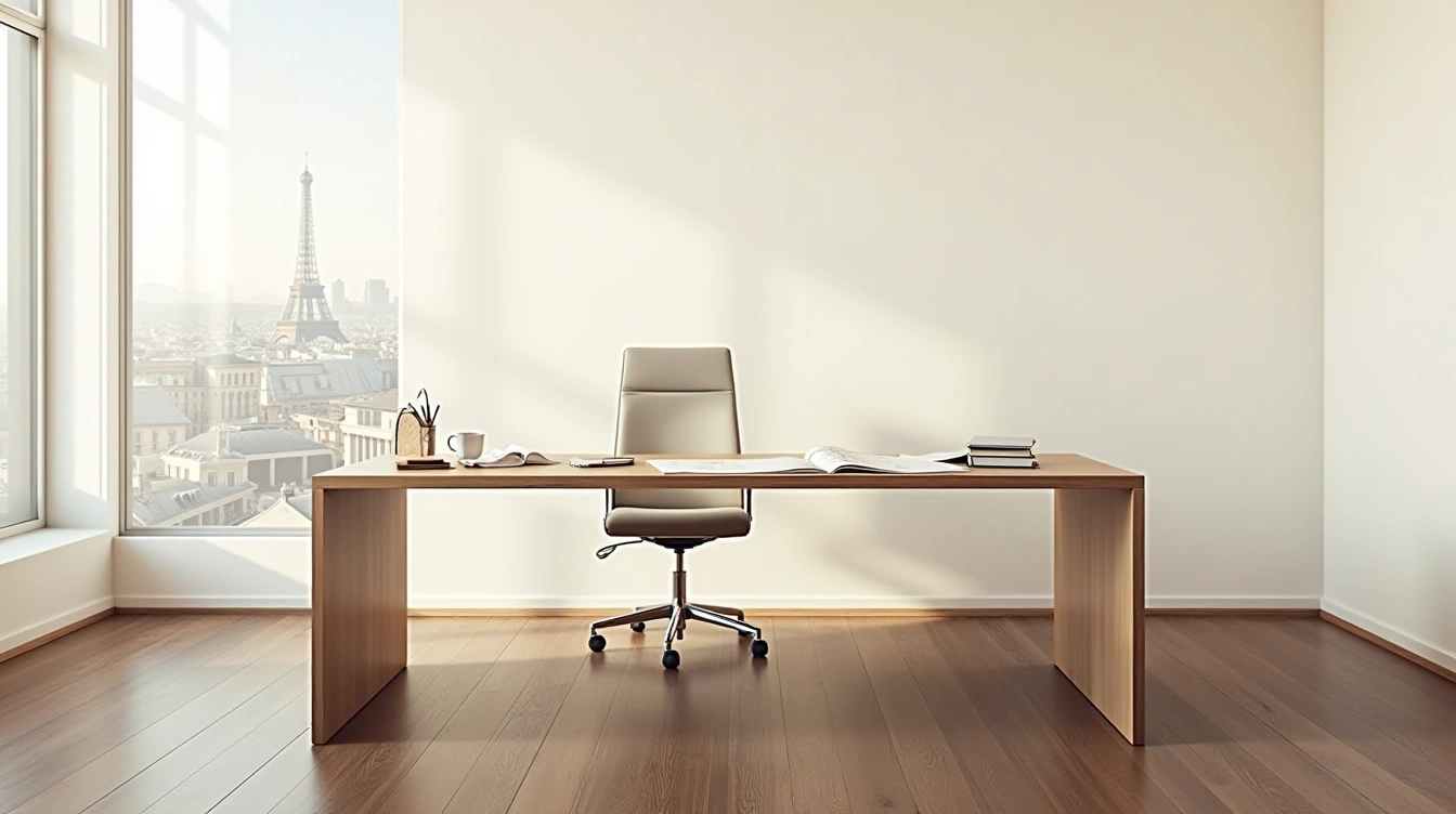 Vos questions sur les services d'urbanisme