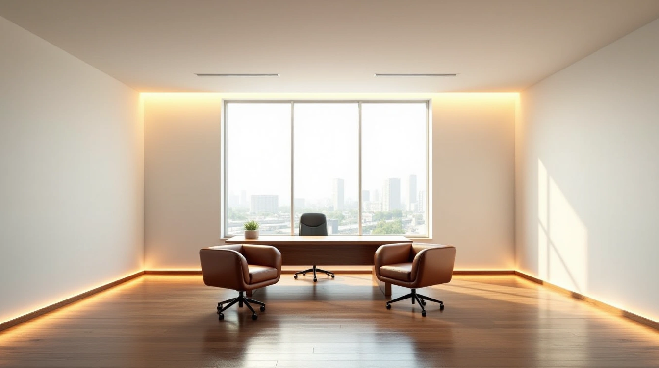 Questions fréquentes sur le recrutement externalisé